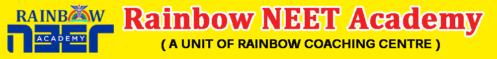 best coaching centres for neet